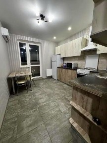 Харківська область, Харків, Основ'янський