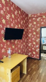 Харківська область, Харків, Київський