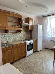 Сдам 1 кв Солоницевка.