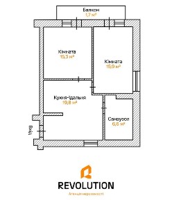 Київська область, Київ, Дарницький