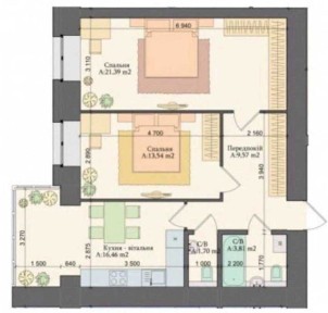 Київська область, Ірпінь