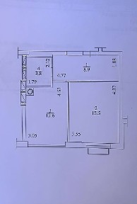 Київська область, Ірпінь