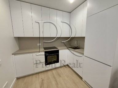 продаж 1 кімн квартири/Варшавський плюс/Виговського44/ремонт