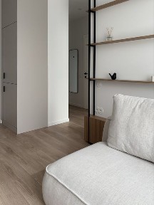 Київська область, Київ, Голосіївський