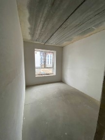 Київська область, Ірпінь