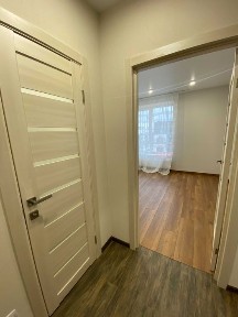 Київська область, Ірпінь