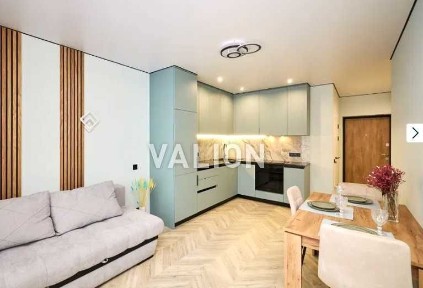 Єоселя Варшавський Продаж 1к квартири Ретровіль Виноградар Змієнка Q