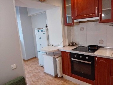 Київська область, Київ, Солом'янський