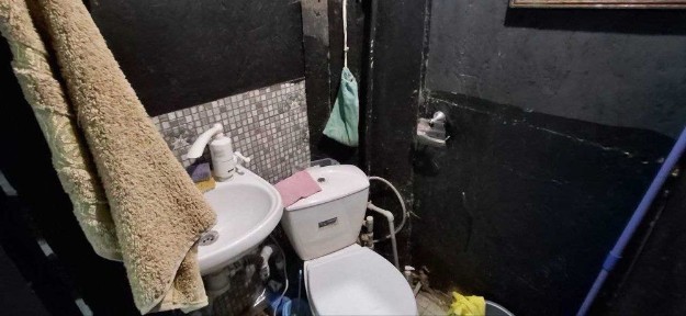 Сдам помещение 60м ул. Ришельевская 41