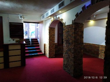 Сдам помещение на Торговой от хозяина