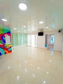 Аренда! Рядом с ТРЦ Нептун! ЦЕНТР г. Черноморска!