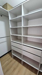 Хмельницька область, Хмельницький