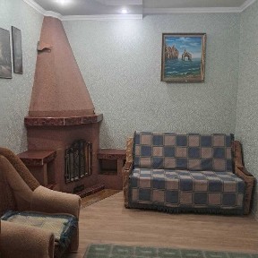 Оренда 1к. квартири, центр, район школи №5