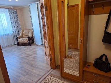 Хмельницька область, Хмельницький