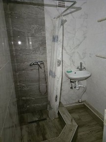 Здам квартиру в центрі міста для військових