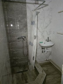 Здам квартиру в центрі міста для військових