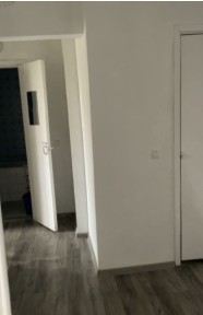 Здається 2 кім. Чешка Бульвар героїв Крут 350€