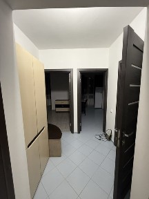 Оренда однокімнатної квартири