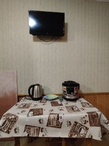 Оренда однокімнатної квартири.