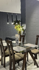 Подобово Люкс ! Можлива оренда довгострокова