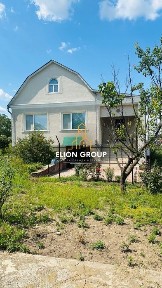 ‼️ЗРУЧНИЙ 3к. дім/Довжок