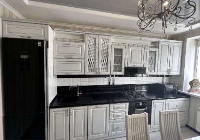 Продаж 2 кімнатної квартири на Північному, вул. Архітектора Старова