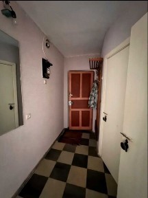 Продаю 2 квартиру Адмиральская /Артиллерийская