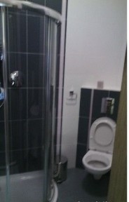 Продажа офиса 165 м², Короленко ул., 14