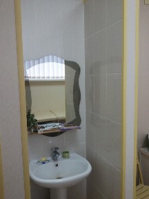 Продажа офиса 25 м², Тракторостроителей ул., 94