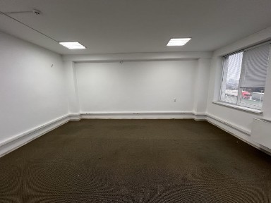 Довготривала оренда офісу 37 м. кв. по вул. Пасічна 93Б. Генератор