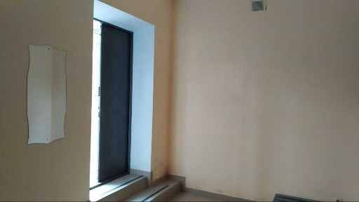 Оренда приміщення під магазин, салон тощо на Плуговій. Без комісії.