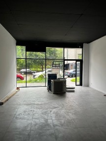 Оренда комерції Трускавецька, 2