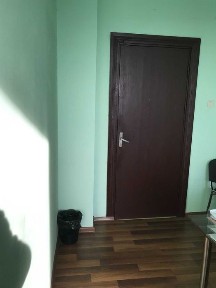 Львівська область, Львів, Галицький