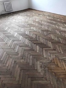 Оренда офісного приміщення 33,8 кв. м. місто Львів. Паркова зона.