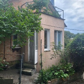 Вінницька область, Вінниця