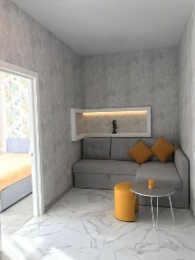 Одеська область, Одеса, Київський