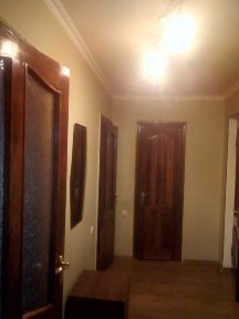 Одеська область, Одеса, Приморський