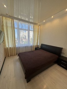 Одеська область, Одеса, Приморський