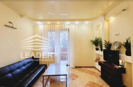 Вінницька область, Вінниця