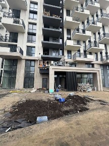 Вінницька область, Вінниця