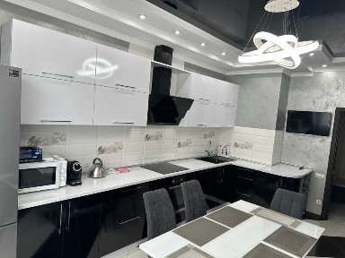 Одеська область, Одеса, Київський