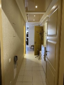 Одеська область, Одеса, Приморський