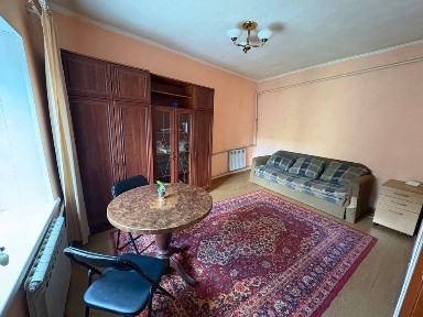 Одеська область, Одеса, Приморський