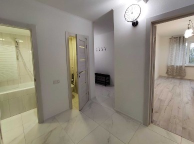 Одеська область, Одеса, Київський