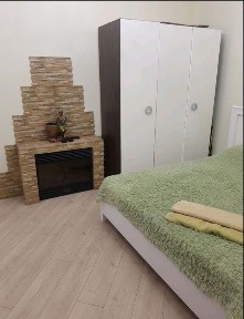 Одеська область, Одеса, Приморський