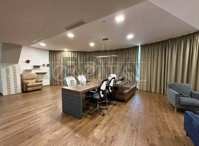 /ГЕНЕРАТОР/Продаж/Офіс/1114м2/БІЗНЕС-ЦЕНТР/Київ/Шевченківський/