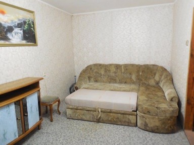 Среднефонтанская/гагарина / транспортная низкий этаж