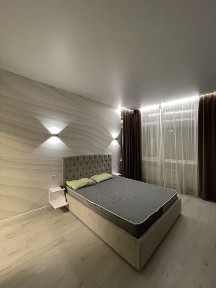 Одеська область, Одеса, Приморський