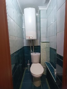 Сдам 3 ком квартиру Длительно