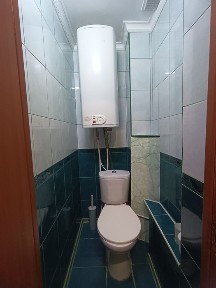 Сдам 3 ком квартиру Длительно